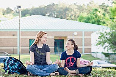 骨灰级旧作《波斯王子3》非官方补丁修复视角控制问题